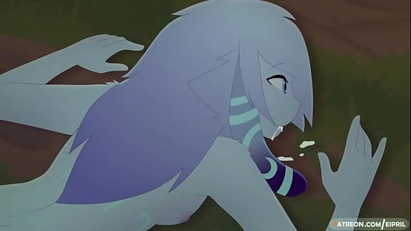 Az erdő állatai dugnak