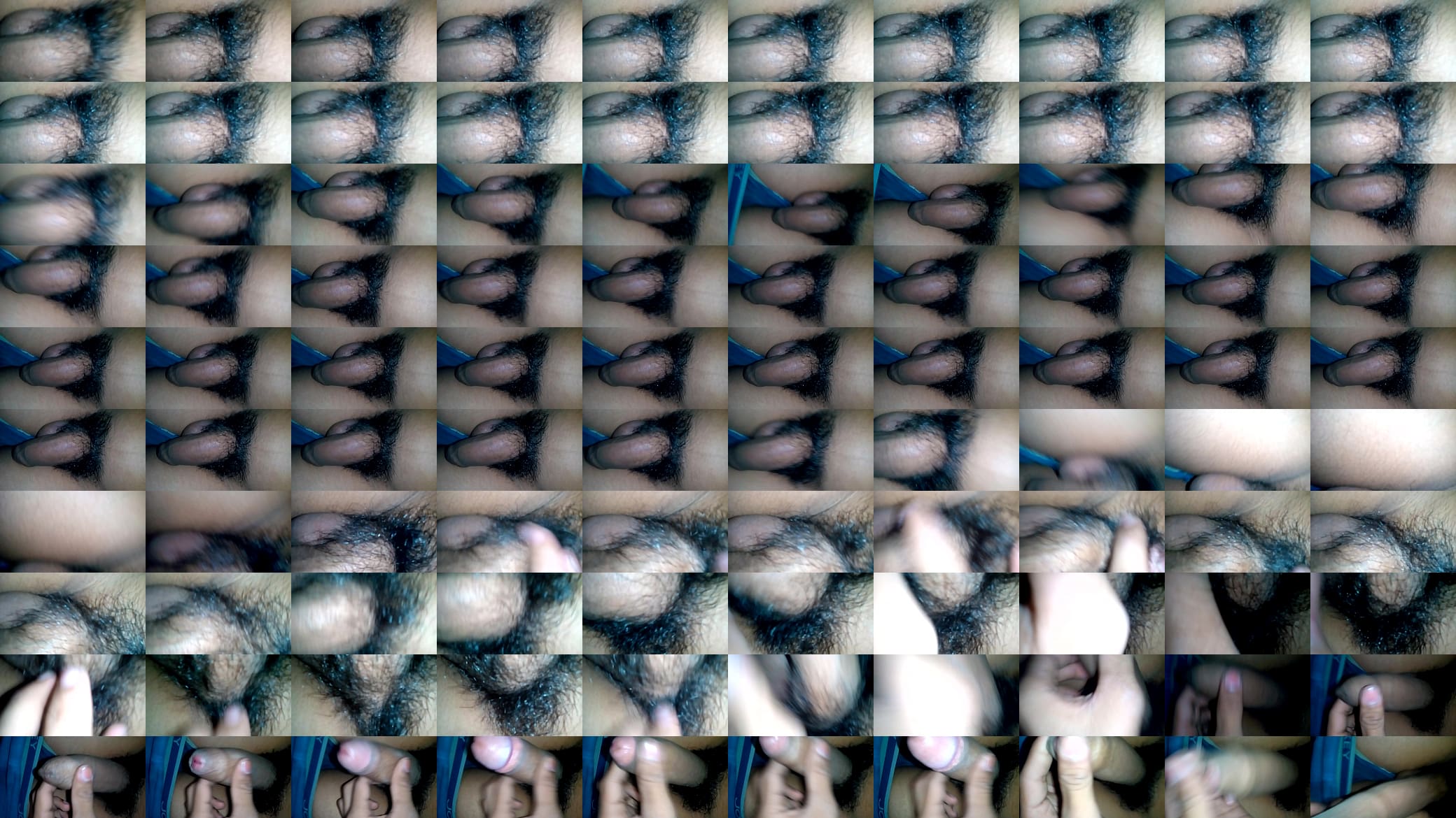 VID 20161117 161118 预览图