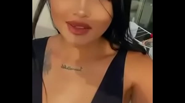 SAMANTHA PETITE SEXY LATIN