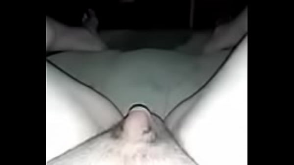 VID 20160710 105903