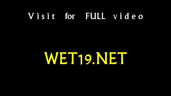 Download Video - Expressive penis riding pleasure