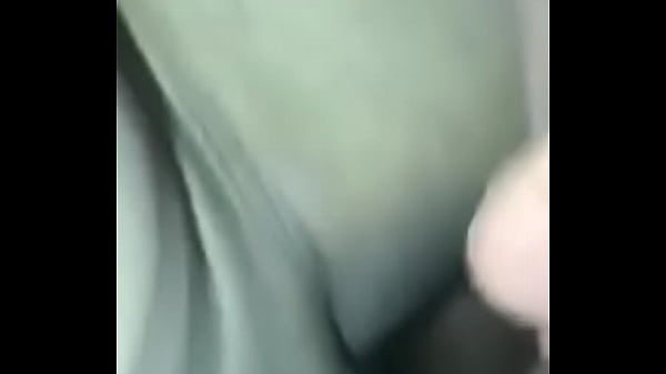 Download Video - Visitando o primo