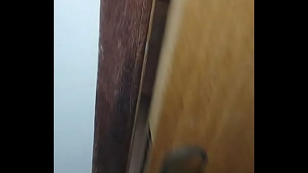 door fucking wall
