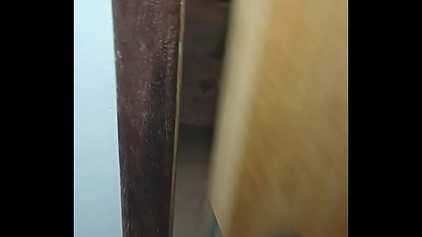door fucking wall