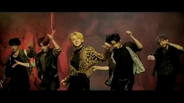 TXT - PUMA (Oficial MV)