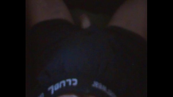 Lick Suck & Smoke My Big Hot Yummy Juicy Cigarette.MP4