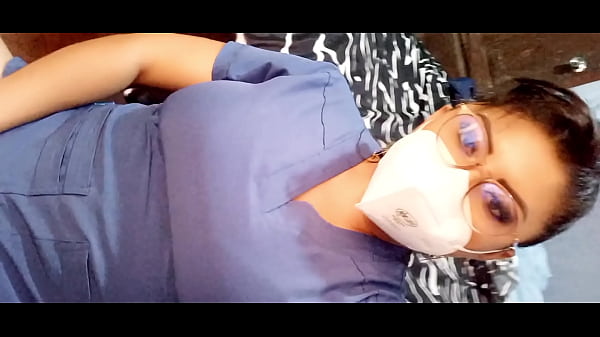 Download Video - PORNO DE ENFERMERAS&excl;&excl; ENFERMERA REAL LLEGA A CASA Y SE MASTURBA COMO UNA ZORRA&period; SU VAGINA CARISMATICA Y SUDADA SON UN MANGAR DIGNO DE LOS MACHOS CON PENES PRIVILIGIADOS DE 20 CENTIMETROS O MAS GRANDES&period; PORNO EXCLUSIVO DE ENFERMERA REAL