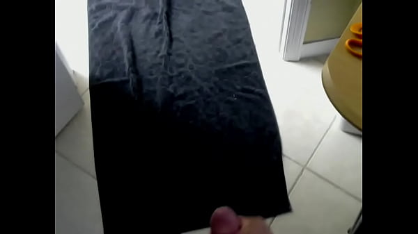 thumb mich