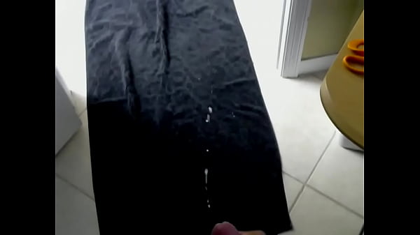 thumb mich