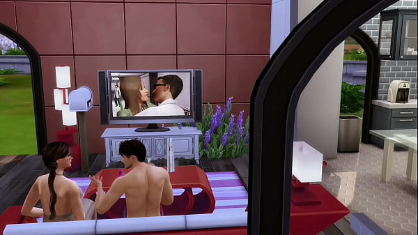 Download Video - SAVITHABHABHI TELUGU WIFE CHEATED WITH HER HUSBAND office friend IN DREAMS TELUGU FULL HD SEX VIDEOS EPISODE 2