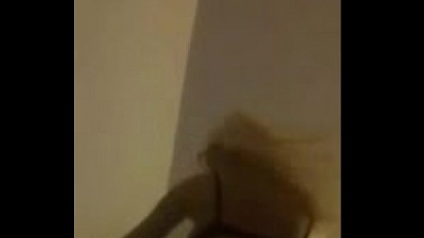 hot chick webcam
