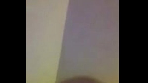 hot chick webcam