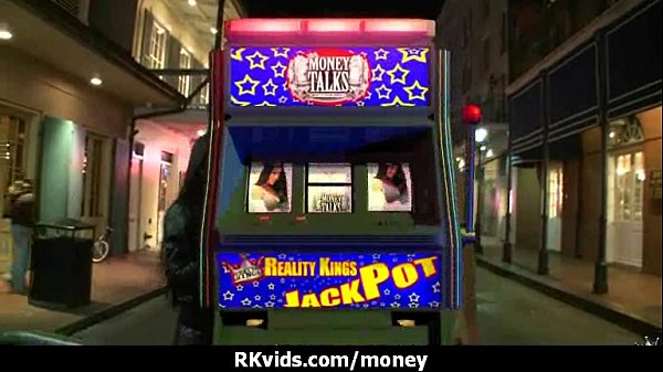 The best way to pay the rent 25