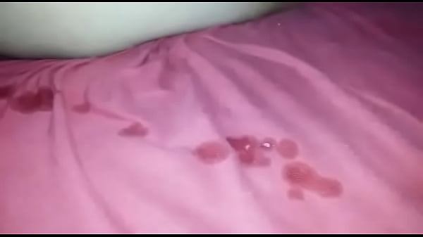 Download Video - ATIVO DE ALUGUEL E CLIENTE DO PORTA NEGRA 2