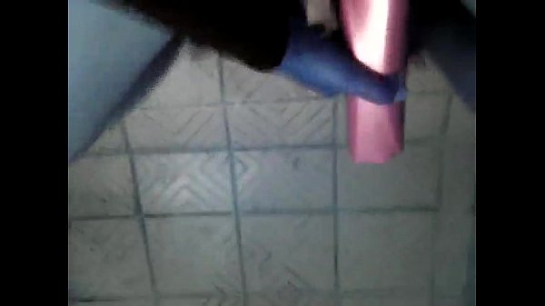 thumb inside