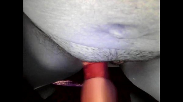 thumb inside