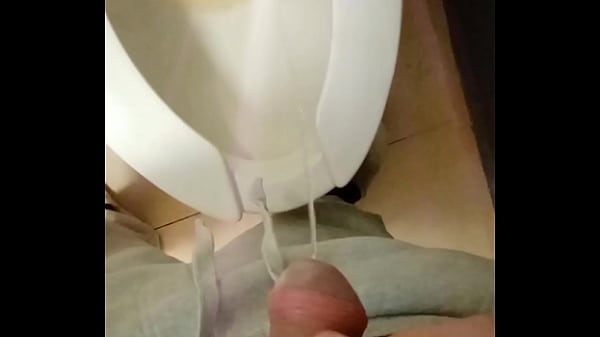 wonporn old hary pissing
