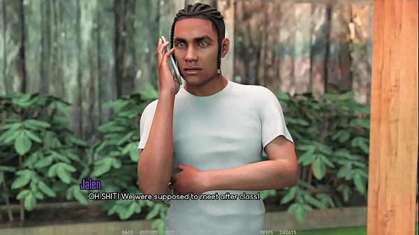 Download Video - Complete Gameplay - Westview Academy&comma; Part 2