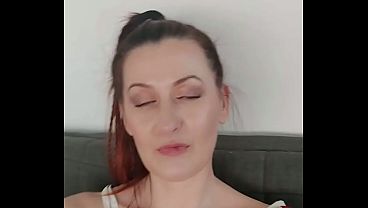 hairy pussy in nude nylon tights, foot fetish , pantyhose fetish