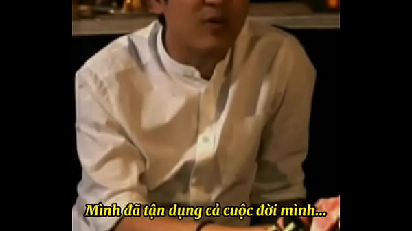 Video xác minh