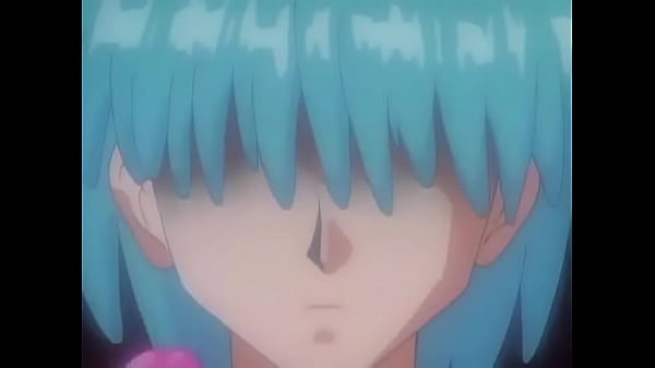 Name of this hentai?? Yuri