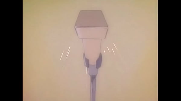 Name of this hentai?? Yuri