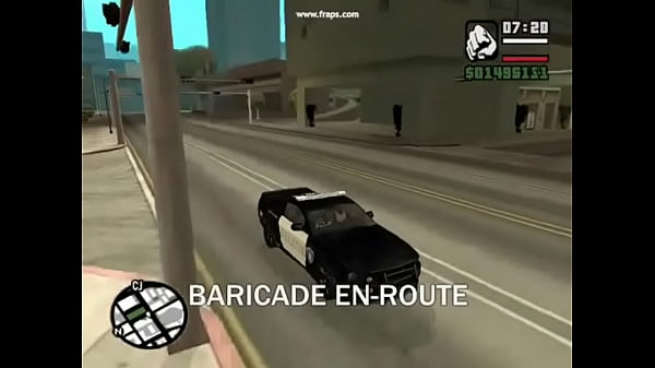 El mejor. video del mundo