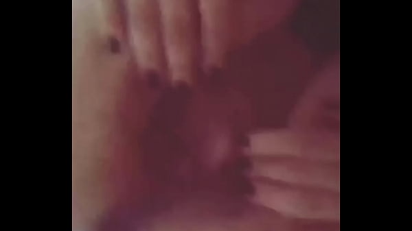 my girlfriends big pussy