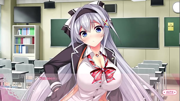 Download Video - Real Hentai Situation DT Part 13 Ena Route 9
