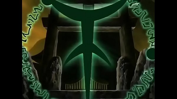 [Hentaiz .tv]Phantom Hunter Miko (RAW)