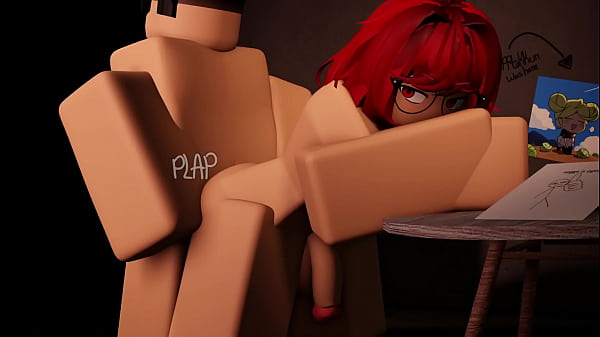 thumb roblox