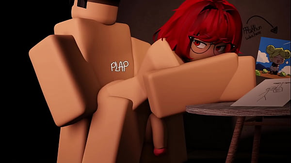 thumb roblox