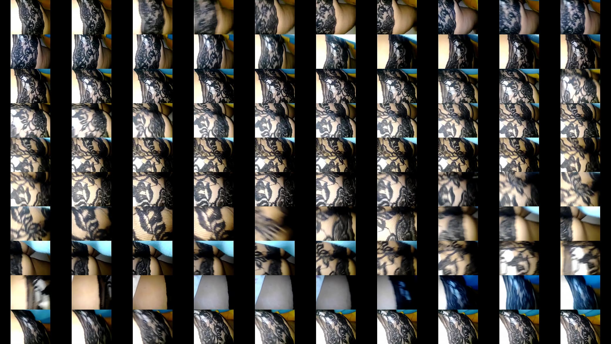 El rico culito de mi mujer 0001 预览图