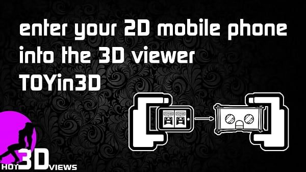3DXSTAR-Waiting For You In Your Bed-hot3Dviews