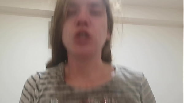 she wanted more