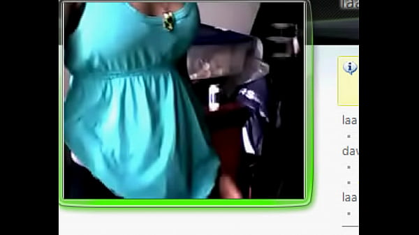 thumb webcam