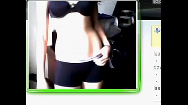 thumb webcam