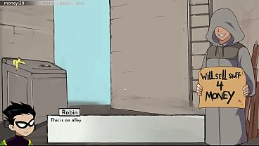 18titans part 1