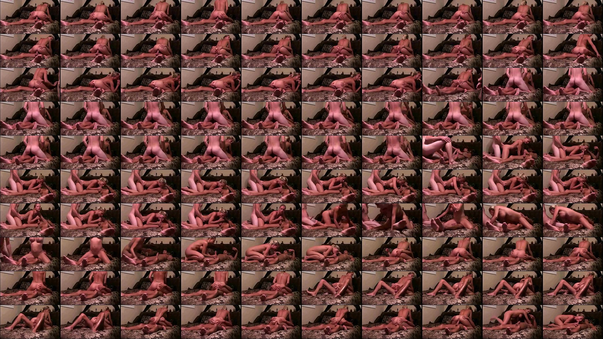 amateur milf needs two hard cocks - porngirl.eu 预览图