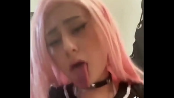 Does anyone know who she is?