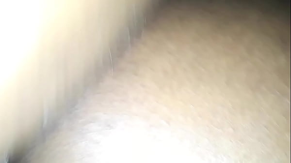 fat ghetto granny porn