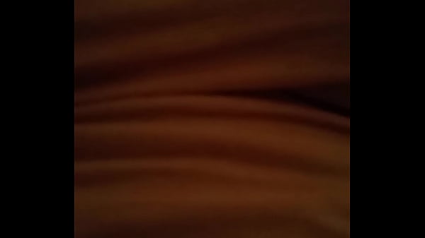 Download Video - 20150505 085015