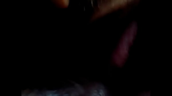 VID 20151006 173853