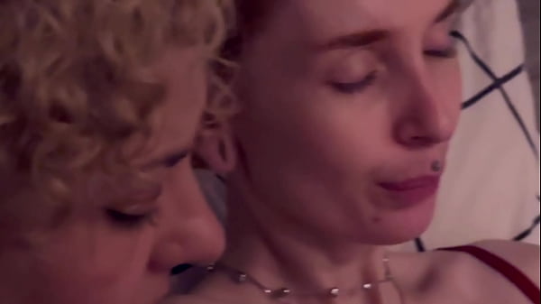 I Am Looking For Someone To Lick My Feet