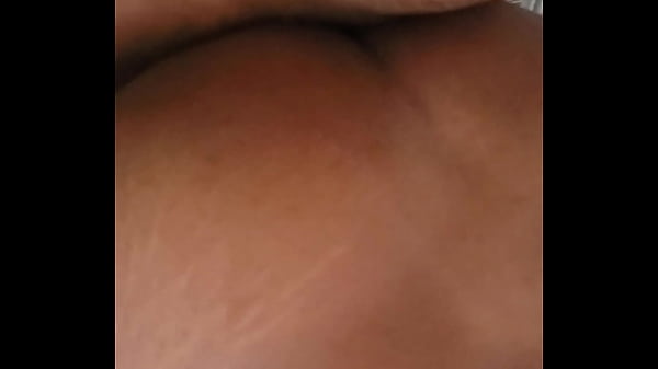 Download Video - Leitado pelo dotado&period;&period;&period;