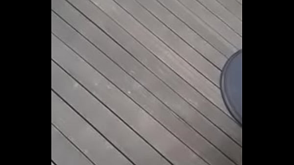 1029301 1456360964599209 1932022847 n