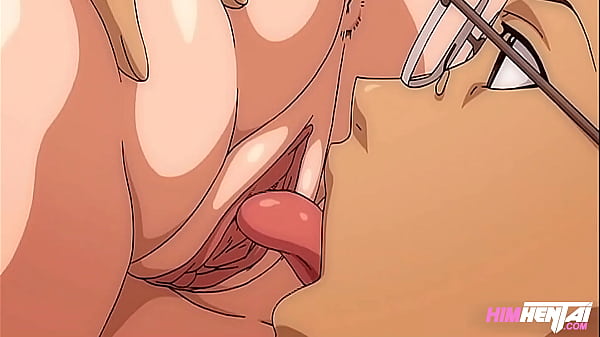 I'm sorry I didn't want to cum inside - Hentai Uncensored