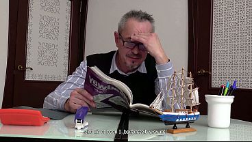 student gets ass fucked by her professor