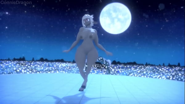 [MMD] Lucifer- MAGO - ConnieDesign