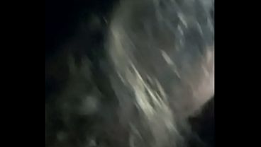 彼女は本当に私のペニスをしゃぶるのが大好き